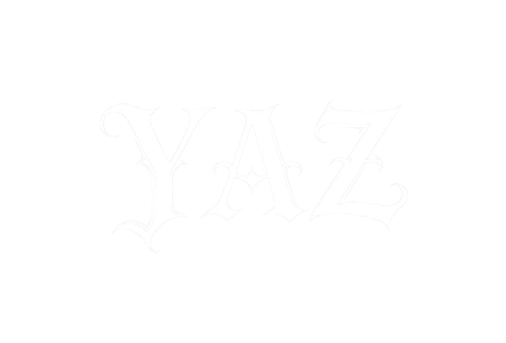 YAZ